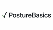 PostureBasics - Home