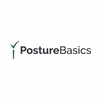 PostureBasics - Home